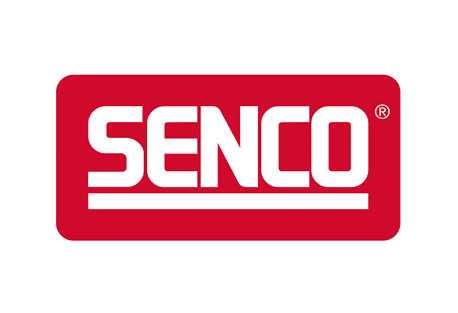 Senco