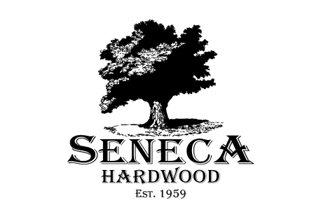 Seneca Hardwood