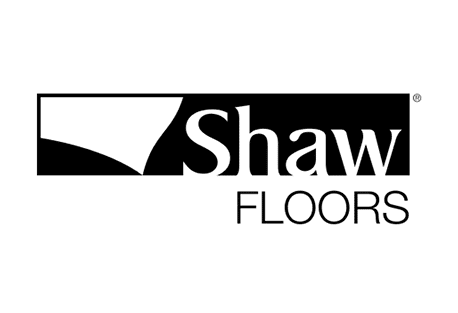 Shaw Floors