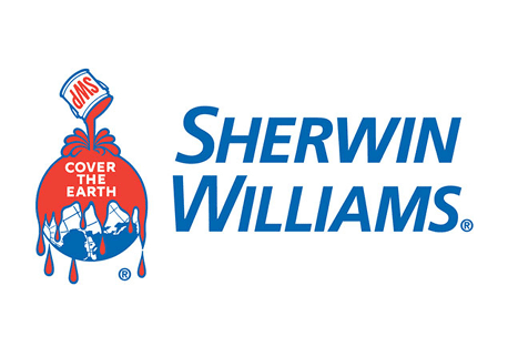 Sherwin Williams