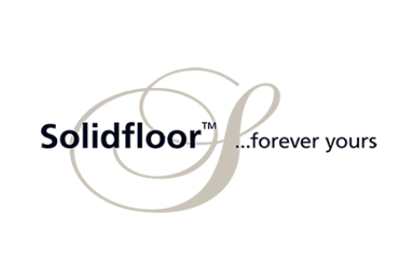 Solidfloor