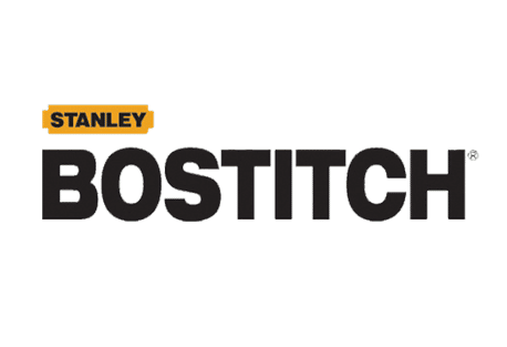 Stanley Botstitch