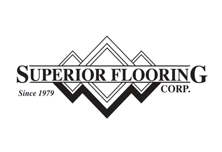 Superior hardwood Flooring