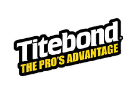 Titebond