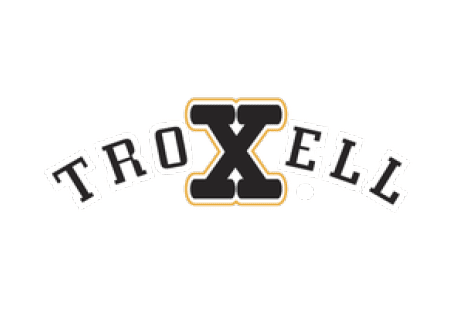 Troxell