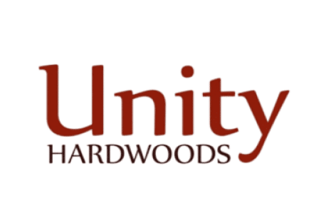 Unity Hardwoods