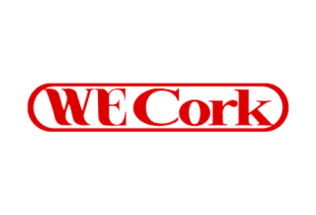 WE Cork