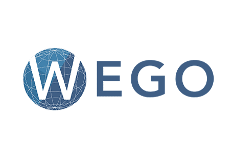 Wego Flooring