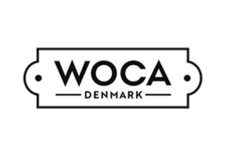 Woca Denmark