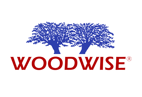 Woodwise