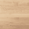 bona classicseal sample