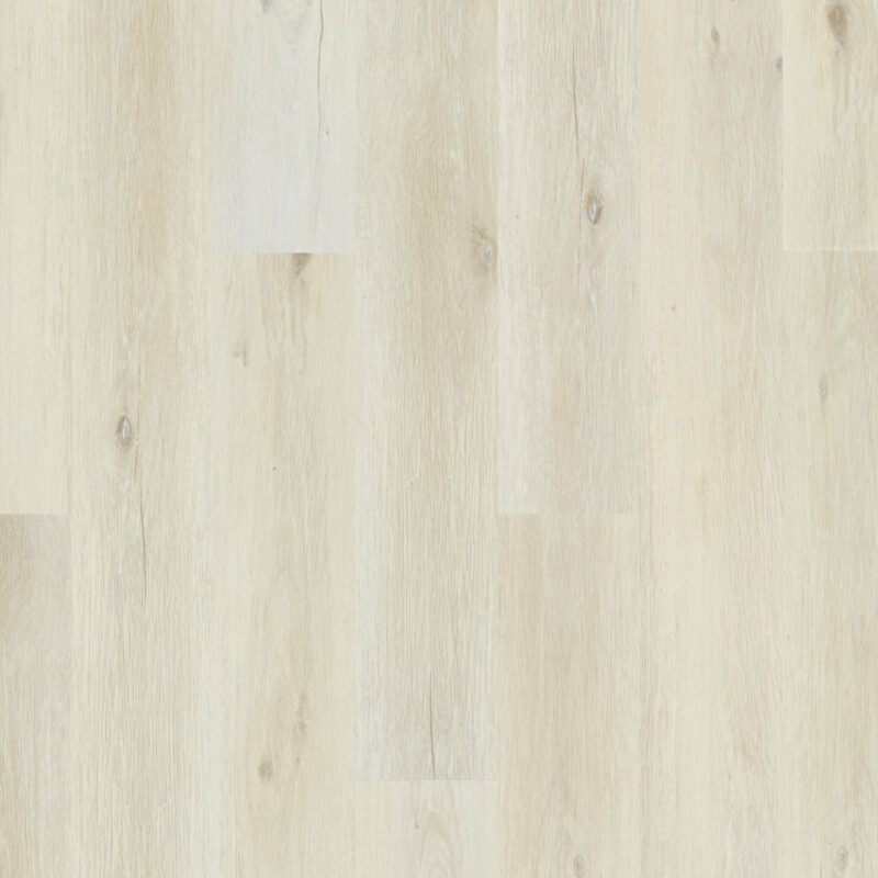 COREtec Pro Classics - Flagstaff Oak VV017-01023 - Luxury Vinyl Plank 5mm x 7.2"