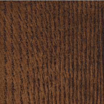 Bona DriFast Oil Based Stain Cocoa Swatch