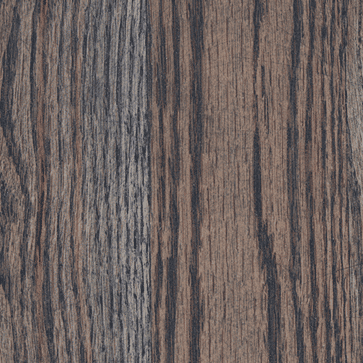 Bona DriFast Oil Based Stain Driftwood Swatch