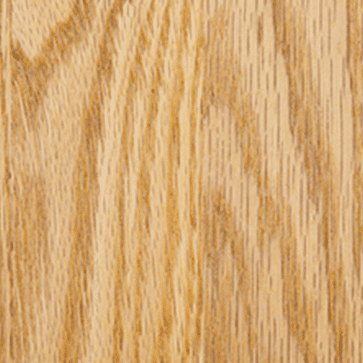 Bona DriFast Oil Based Stain Natural Swatch