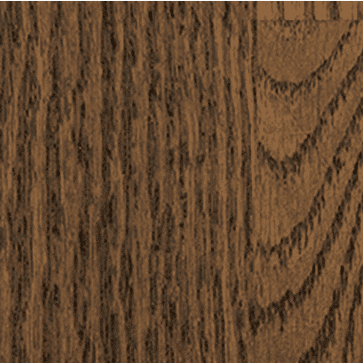 Bona DriFast Oil Based Stain Spice Brown Swatch