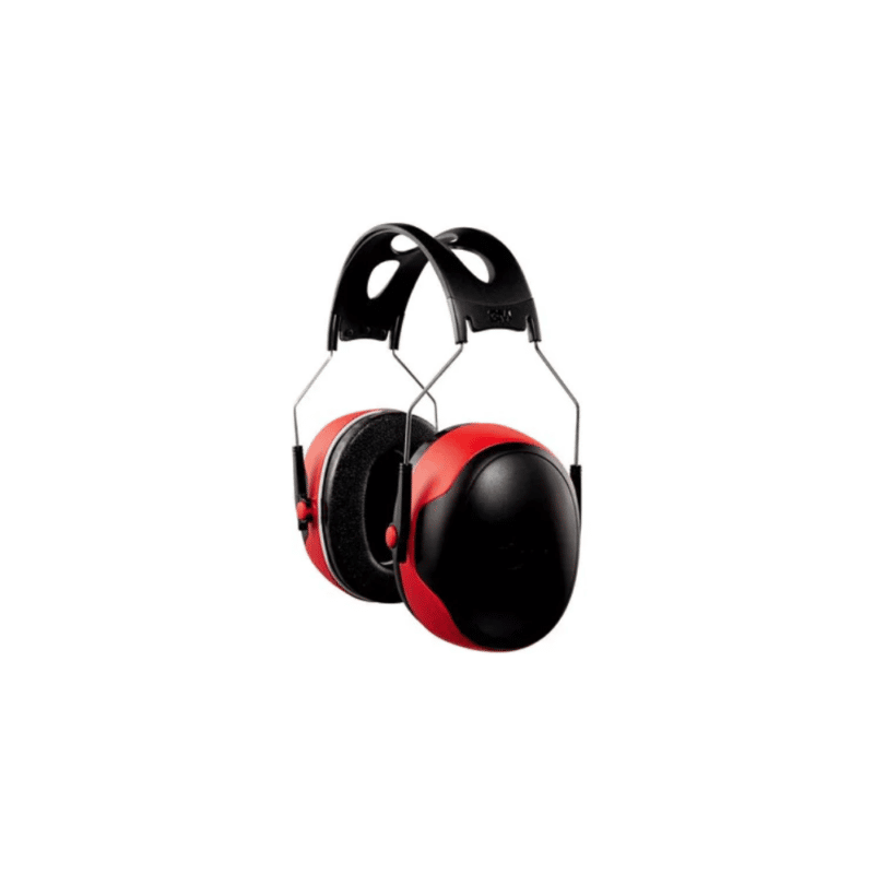 3M 90565 pro grade ear muff