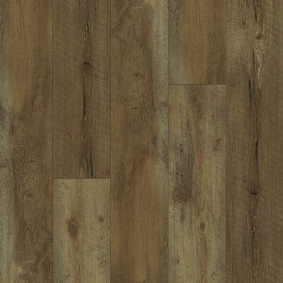 Happy Feet Ironman European Oak HF318 Luxury Vinyl Plank flooring