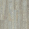 Happy Feet Ambitious Glacier HF483 Luxury Vinyl Plank flooring