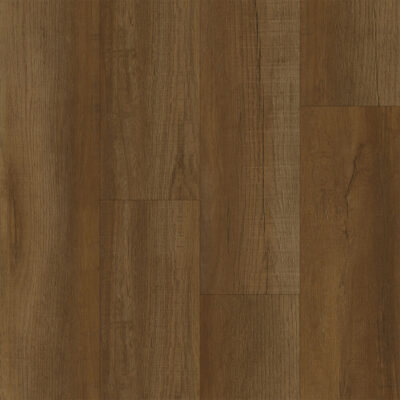 happy feet perseverance cedar LVP