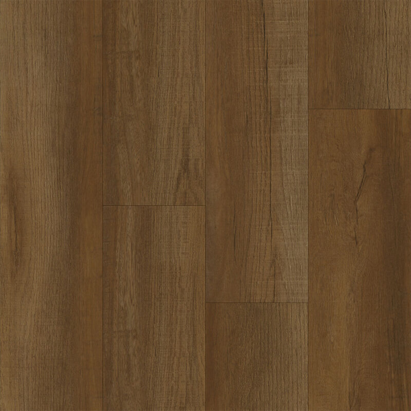 happy feet perseverance cedar LVP