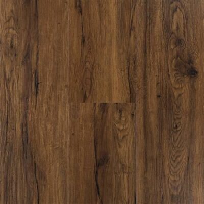 Happy Feet Quick Fit Caramel HF751 Luxury Vinyl Plank flooring