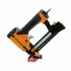 Bostitch 20 Gauge Flooring Stapler