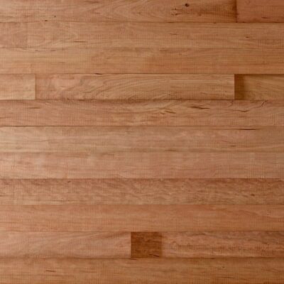 macon american cherry select