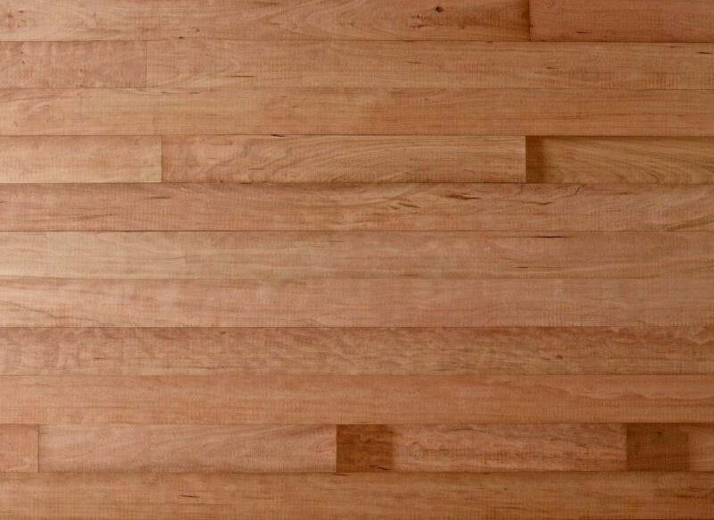 macon american cherry select