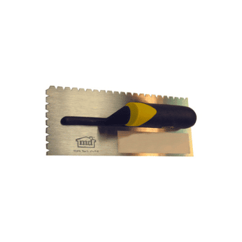 us trowel