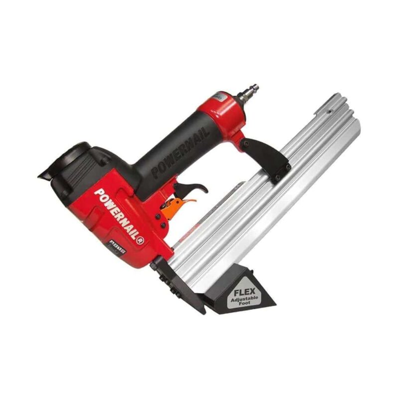 Powernail 1845F 18-Gauge Stapler