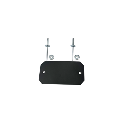 proknee buckle kit b