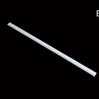proknee treadman extension kit 1