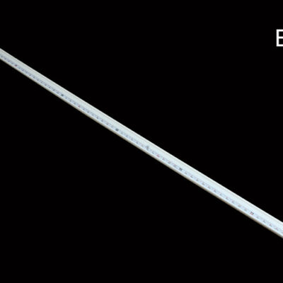 proknee treadman extension kit 2