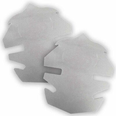 ProKnee AP16 kneepad liner