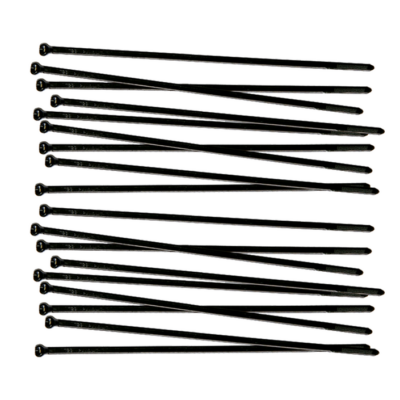 proknee kneepad universal cable tile kit