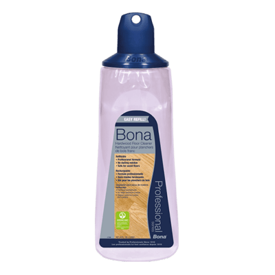 Bona Pro Hardwood Floor Mop Refill Cartridge