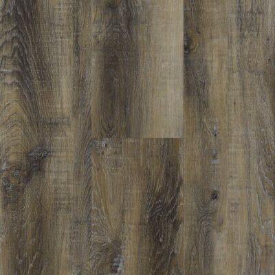 Happy Feet Quick Fit Foxwood HF752 Luxury Vinyl Plank flooring