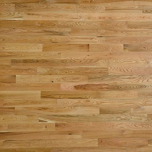 #1 Common Red Oak Unfinished Flooring 3/4″ x 2-1/4″ | Buy Red Oak #1 ...