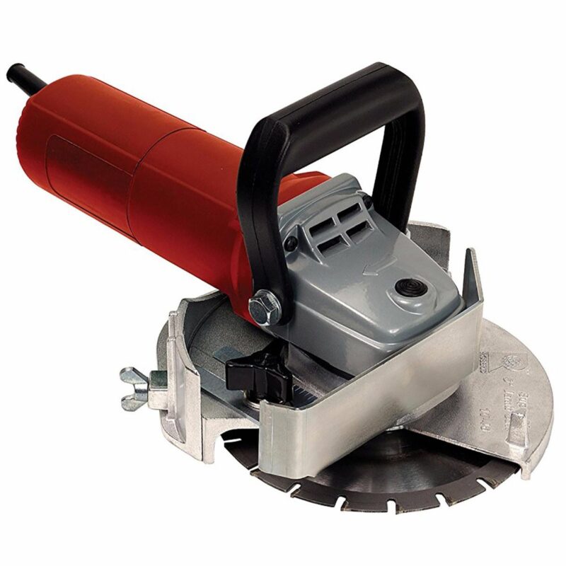 Roberts Super Six 6" Jamb Saw