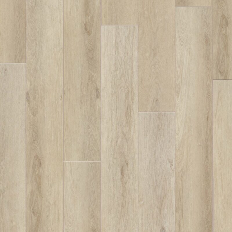 COREtec Originals Enhanced - Pasadena Oak VV012-00772 - Luxury Vinyl Plank 8mm x 7"