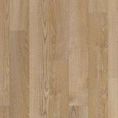 COREtec Plus - Wheldon Oak VV023-00509 - Luxury Vinyl Plank 8mm x5"
