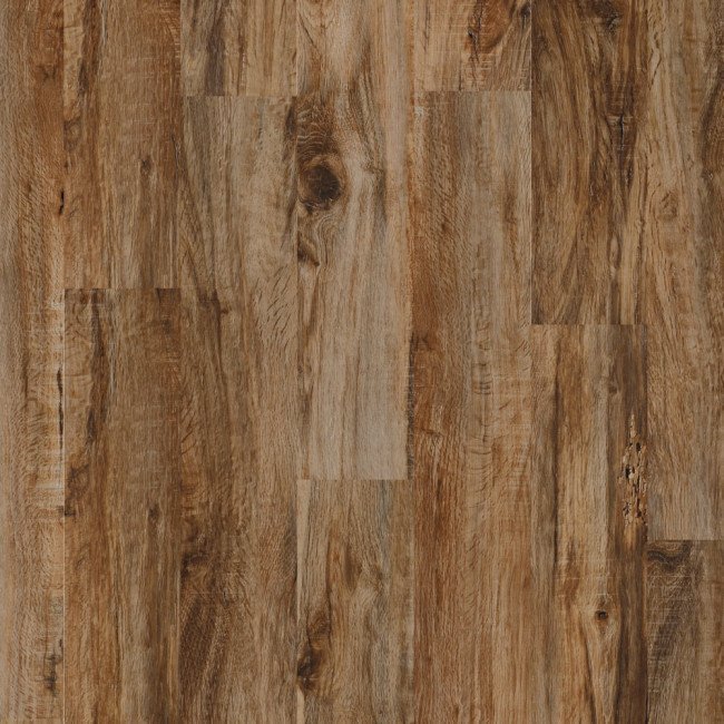 COREtec Plus Durban Pear VV02300511 Luxury Vinyl Plank 8mm x 5