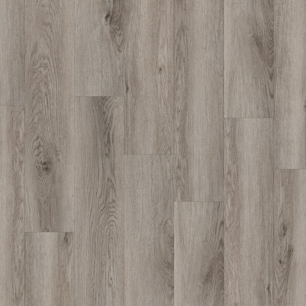 Luxury Vinyl Prime Waterproof Flooring Tree Bark - Oak