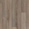COREtec Originals Classics - Salton Chestnut VV585-50001 - Luxury Vinyl Plank 6.5mm x 6"