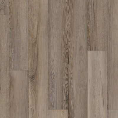 COREtec Originals Classics - Salton Chestnut VV585-50001 - Luxury Vinyl Plank 6.5mm x 6"