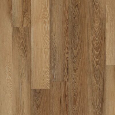 COREtec Originals Classics - Niland Chestnut VV585-50002 - Luxury Vinyl Plank 6.5mm x 6"