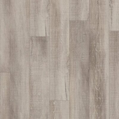 COREtec One Plus - Deep Lake Oak VV585-50004 - Luxury Vinyl Plank 6.5mm x 6"
