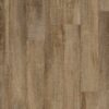 COREtec Originals Classics - Laguna Beach Oak VV585-50005 - Luxury Vinyl Plank 6.5mm x 6"
