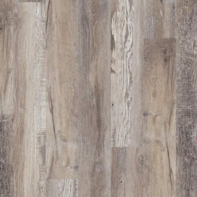 COREtec Originals Classics - Caspian Oak VV585-50008 - Luxury Vinyl Plank 6.5mm x 6"